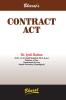 CONTRACT ACT