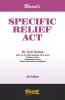 Specific Relief Act