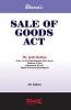 SALE OF GOODS ACT