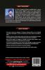 FORENSIC SCIENCE (for Law Students & Law Professionals)