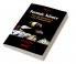 FORENSIC SCIENCE (for Law Students & Law Professionals)