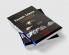 FORENSIC SCIENCE (for Law Students & Law Professionals)