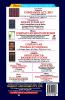 Financial Derivatives — Theory Concepts & Problems