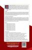TAXATION (Module-I: INCOME TAX)