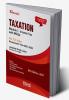 TAXATION (Module-I: INCOME TAX)