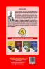 Economic Business & Commercial Laws [CS Executive (Module II Paper 7)]