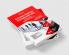 Economic Business & Commercial Laws [CS Executive (Module II Paper 7)]