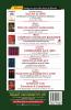 OFFENCES under Company Law (Penalties Punishments & Remedies)