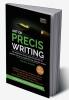 Art Of Precis Writing