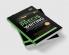Art Of Precis Writing