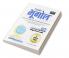 Examcart Bhugol Samagra (Complete Geography) for all Competitive Exams 2022 in Hindi