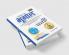 Examcart Bhugol Samagra (Complete Geography) for all Competitive Exams 2022 in Hindi