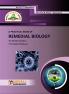 A Practical Book of Remedial Biology