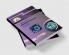 A Practical Book of Remedial Biology