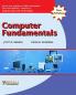 Computer Fundamentals