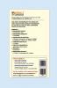 Computer Fundamentals