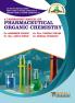 A Laboratory Manual of Pharmaceutical Organic Chemistry-I(Combined Book Semester-II & III)