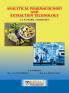 Analytical Pharmacognosy and Extraction Technology_F