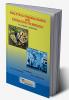 Analytical Pharmacognosy and Extraction Technology_F
