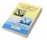 Analytical Pharmacognosy and Extraction Technology_F