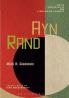 Ayn Rand