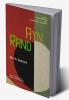 Ayn Rand