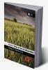 Hardy's Tess of the D'Urbervilles: A Reader's Guide