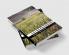 Hardy's Tess of the D'Urbervilles: A Reader's Guide