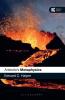 Aristotle's 'Metaphysics': A Reader's Guide