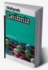 Starting with Leibniz
