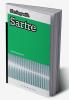 Starting with Sartre