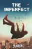 The Imperfect
