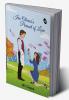 Ira Oberoi's Pursuit of Love