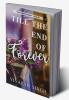 Till the End of Forever