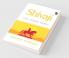 Shivaji: The Grand Rebel