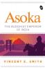 Asoka