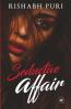 The Seductive Affair