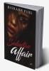 The Seductive Affair