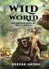 Wild World