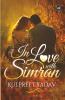 In Love with Simran