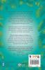 101 Best Indian Fables for Children