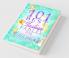 101 Best Indian Fables for Children