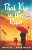 That Kiss In The Rain