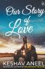 Our Story of Love