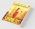The Sinners