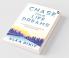 Chase Your Life Dreams: Thoughts to change your destiny