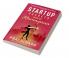 Startup Secrets from the Ramayana