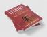 Startup Secrets from the Ramayana