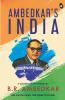 Ambedkar's India