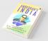 Ambedkar's India